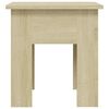 Product Thumbnail Image 5 of 8