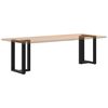 Product Thumbnail Image 8 of 10