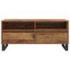 Product Thumbnail Image 6 of 12