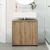 Product Thumbnail Image 4 of 15
