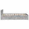 Product Thumbnail Image 6 of 11