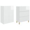 Product Thumbnail Image 4 of 10