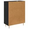 Product Thumbnail Image 8 of 16