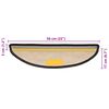 Product Thumbnail Image 9 of 9
