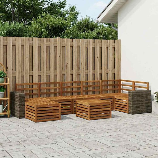 Showing Product Image 2 of 8
