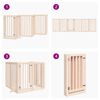 Product Thumbnail Image 10 of 11