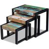Product Thumbnail Image 5 of 11