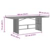 Product Thumbnail Image 11 of 11