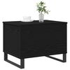 Product Thumbnail Image 2 of 8