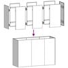 Product Thumbnail Image 7 of 9