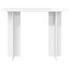 Product Thumbnail Image 5 of 9