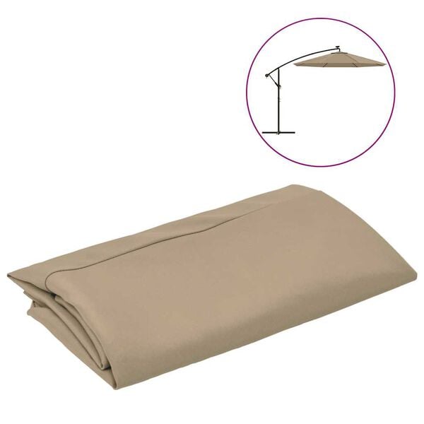 Showing Product Image 1 of 8
