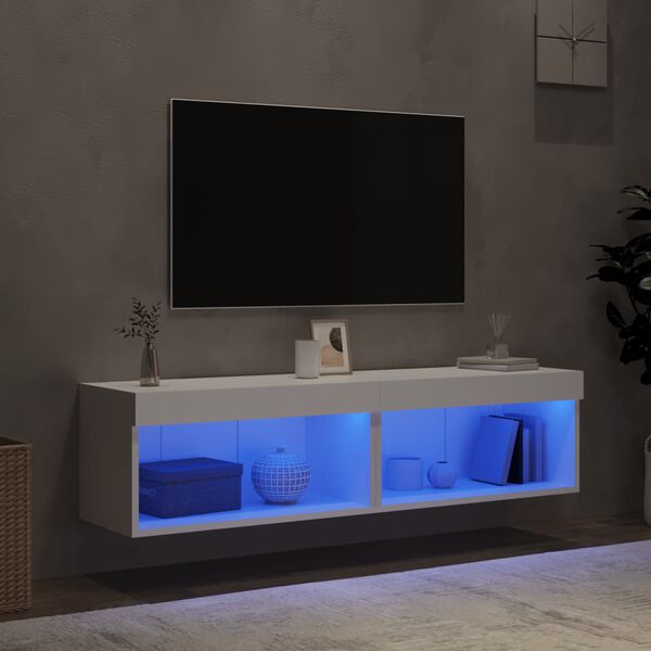 Showing Product Image 3 of 17