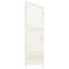 Product Thumbnail Image 5 of 9