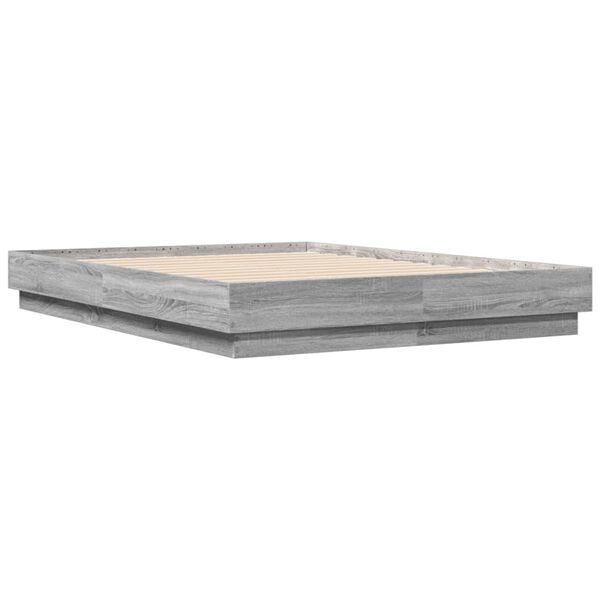 Showing Product Image 3 of 9