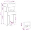 Product Thumbnail Image 10 of 10
