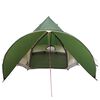 Product Thumbnail Image 6 of 15