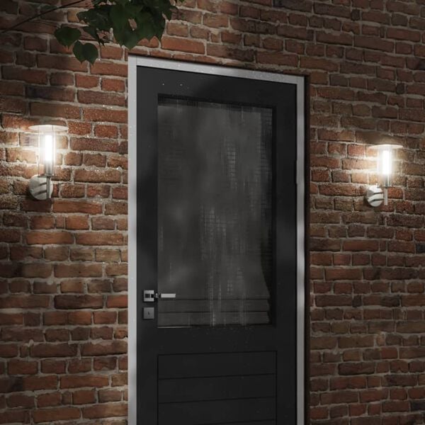 Showing Product Image 2 of 7