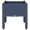 Product Thumbnail Image 5 of 8