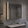 Product Thumbnail Image 4 of 14