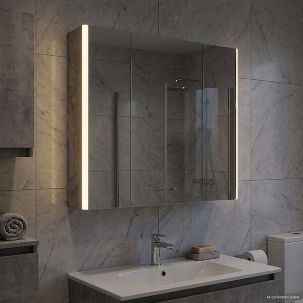 Showing Product Image 4 of 14