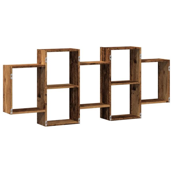 Showing Product Image 4 of 10