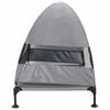 Product Thumbnail Image 5 of 11