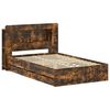 Product Thumbnail Image 2 of 9