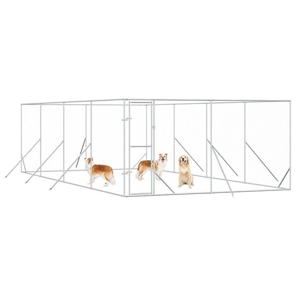 Showing Product Image 3 of 9