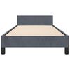 Product Thumbnail Image 6 of 11