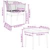 Product Thumbnail Image 10 of 11