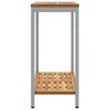 Product Thumbnail Image 6 of 11