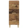 Product Thumbnail Image 6 of 15