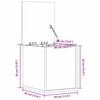 Product Thumbnail Image 11 of 11