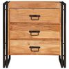Product Thumbnail Image 4 of 10