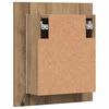 Product Thumbnail Image 8 of 18