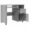 Product Thumbnail Image 5 of 13