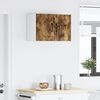 Product Thumbnail Image 4 of 14