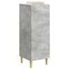 Product Thumbnail Image 3 of 14