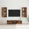 Product Thumbnail Image 2 of 17