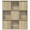 Product Thumbnail Image 4 of 11