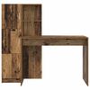 Product Thumbnail Image 8 of 18