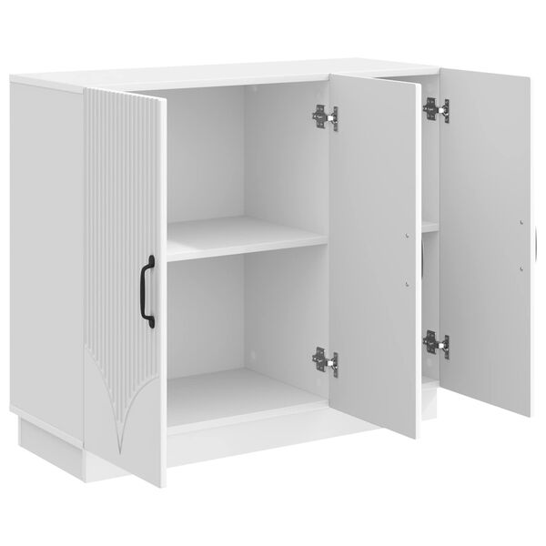 Showing Product Image 3 of 10