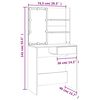 Product Thumbnail Image 16 of 17