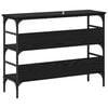 Product Thumbnail Image 7 of 14