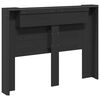 Product Thumbnail Image 7 of 14