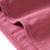 Product Thumbnail Image 6 of 7