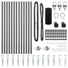 Product Thumbnail Image 5 of 16
