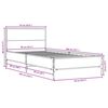 Product Thumbnail Image 9 of 9