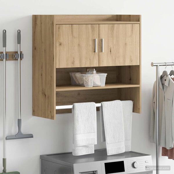 Showing Product Image 2 of 9